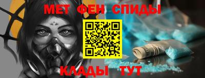 экстази Тара
